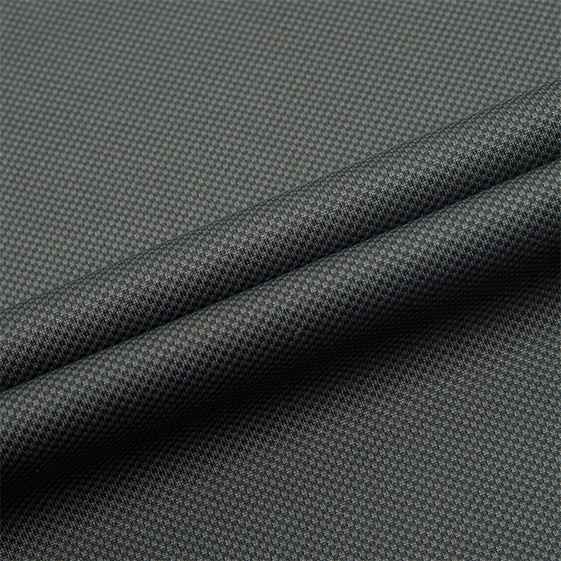 夏季男士短袖T恤青年休闲绅士修身体恤免烫商务,男装T恤,电商B360