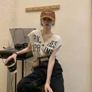 新款，其它，MST