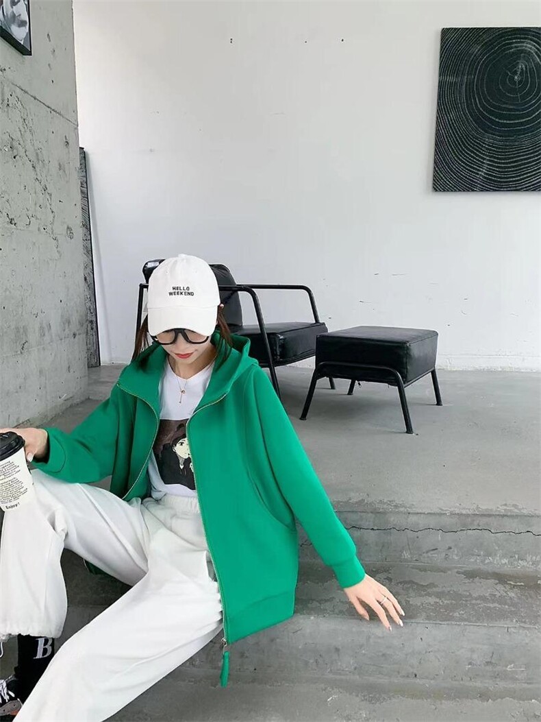 外套，其它，E品