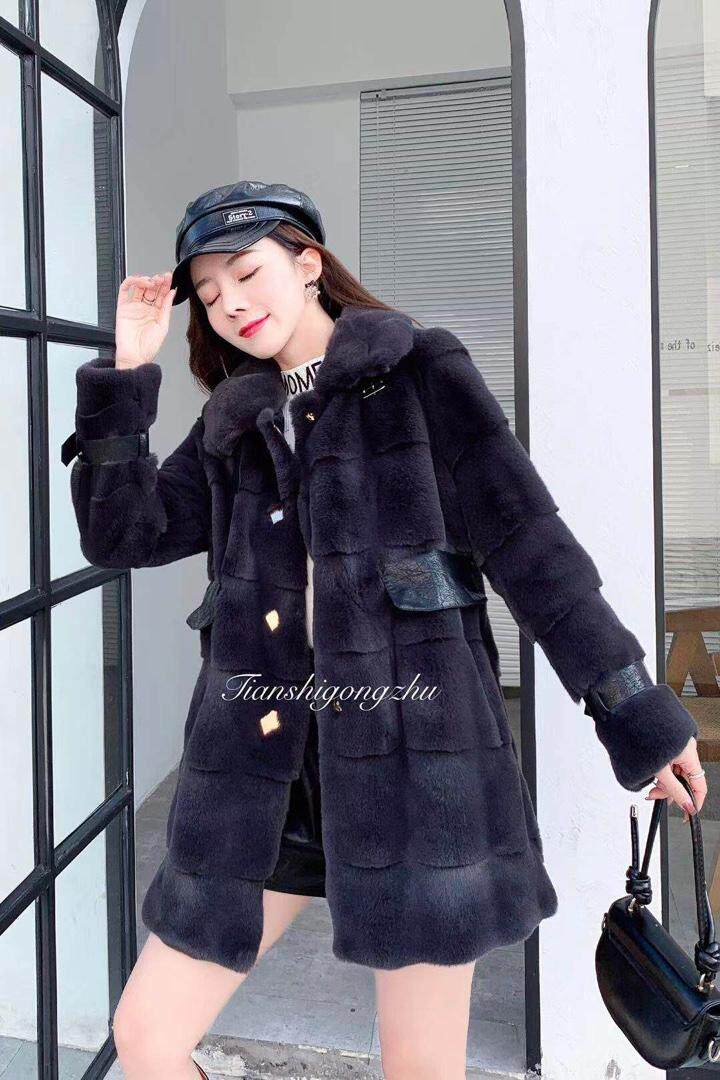 天使公主 HZTSGZ103783