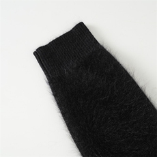 2026年秋季时尚百搭通勤简约休闲圆领拉链开衫，女装羊绒衫，致织羊绒