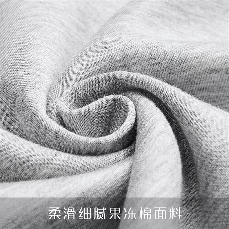 网图慎用~抖音假两件果冻棉重磅衬衫领卫衣T7715/P68,男装卫衣,电商B331