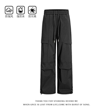 2025冬季新款面层：聚酯纤维HK5166J加绒-P70控108，男装卫衣，电商A001