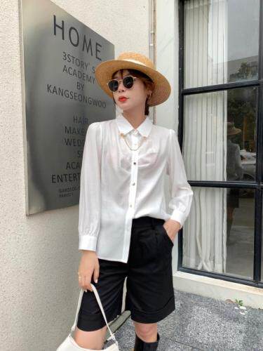 美合佳彦2021秋，其它，美合佳彦