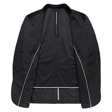 CD6629963钱塘2020-2春秋薄款中年男士商务休闲西服外套货稳P190，男装西服，钱塘207-2