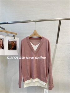 超细羊毛打底图片