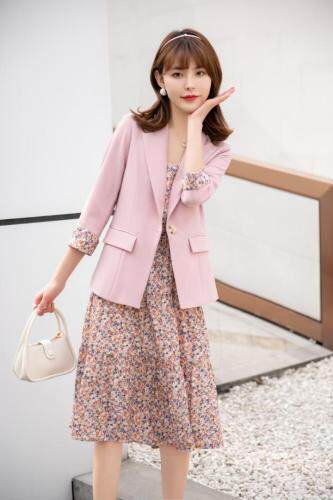 水锦红 HZSJH117949