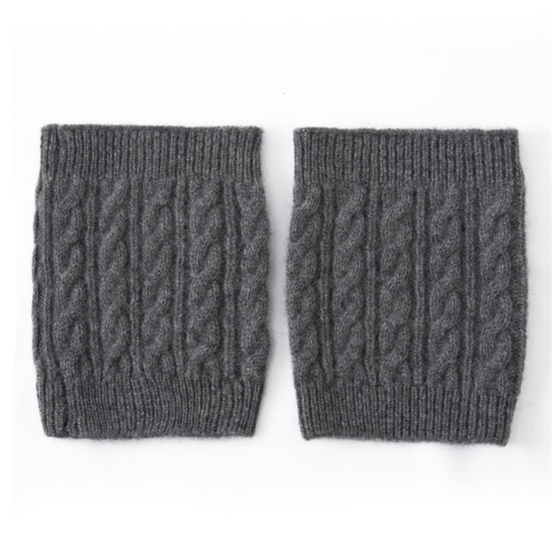 2025年秋季新款麻花小护腿，袜子，丽靓一衫