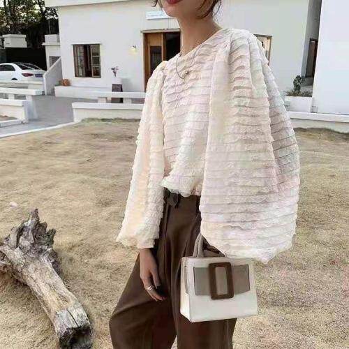 热销产品,其它,魅影菲怡