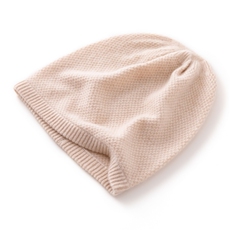 青绒米