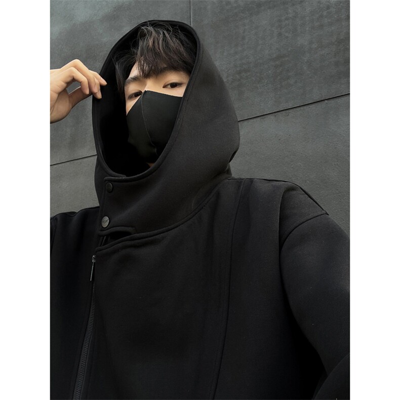 高品质卫衣CP95-特p85-138加绒款CP95JR-特p：95-148,男装卫衣,电商B371