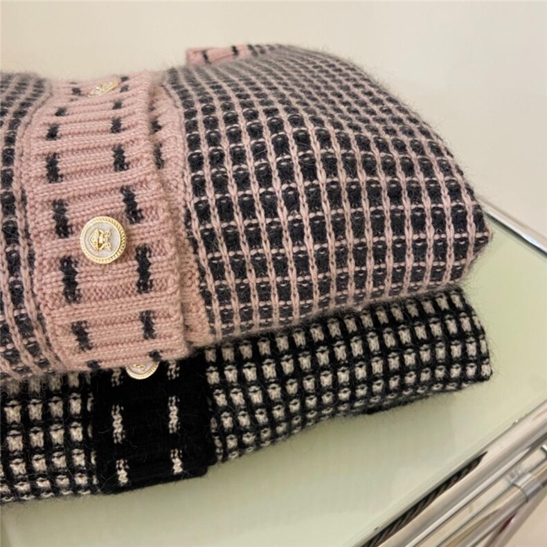 气质小香，其它，FMV