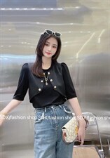 【现货】新款小衫，其它，色调轩