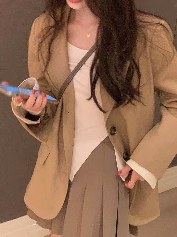 款号886，其它，海洋名典