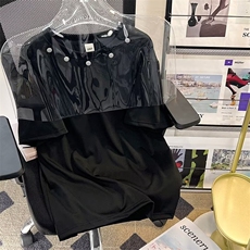 2024春夏季新款男休闲圆领短袖T恤S127P28，男装T恤，星座1116-2