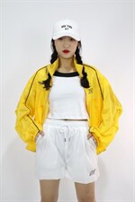 拾年防晒服，其它，拾年