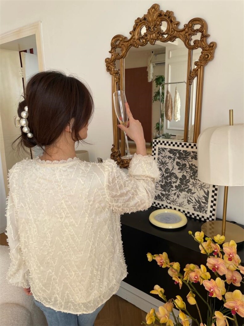 韩系上衣，其它，唯品