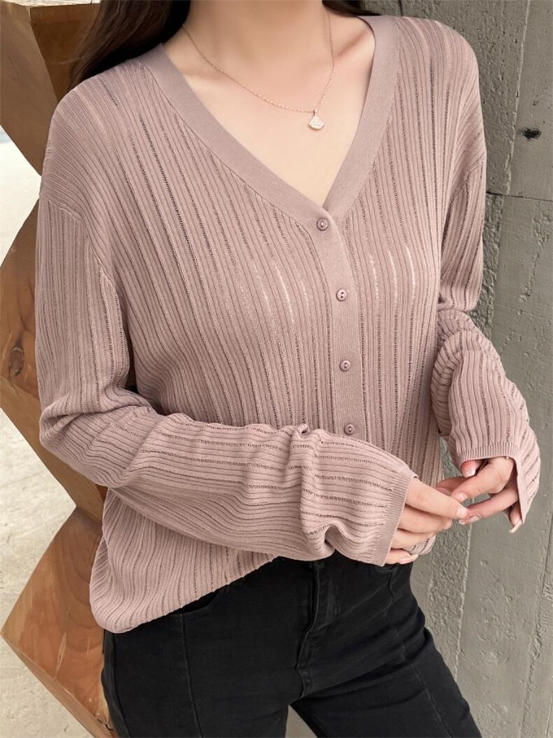 防晒衣开衫，其它，魅力元素