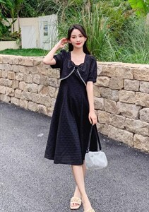 【现货】连衣裙，女装连衣裙，芷炫