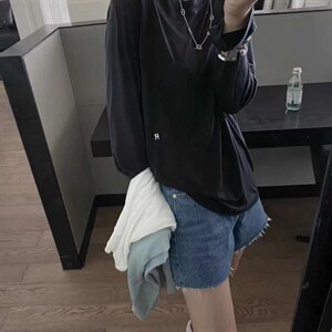 现货，夏季新款，韩版T,其它,兰雨曦