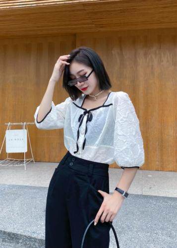 千衣百顺 HZQYBS120558