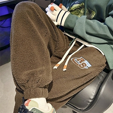 咖啡色
