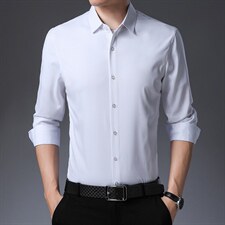 C767钱塘2020-2钱塘2020-2欧货基础纯色男装衬衫男装衬衫P49，男装衬衫，钱塘207-2