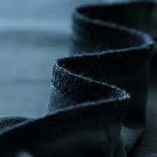 爸爸t恤短袖夏装2023新款男士中年人v领休闲百搭老年人体恤衫，男装T恤，电商B212（原钱塘6029）