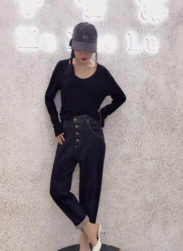 秋装新款上市，其它，卡雪露