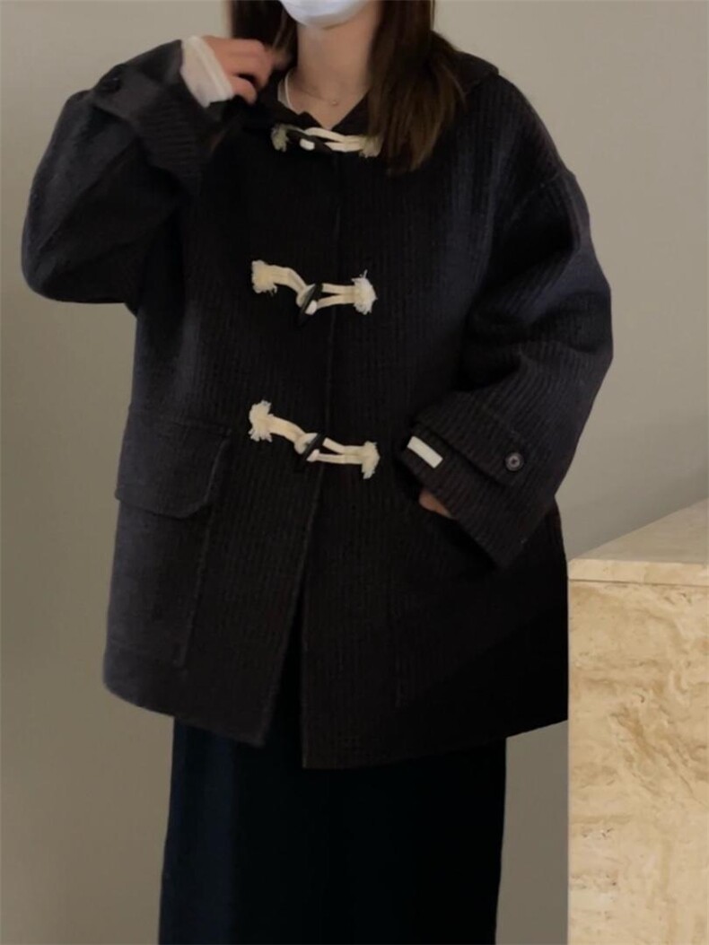 Comfort Zone 舒适区 COMFORTZONESSQ132685