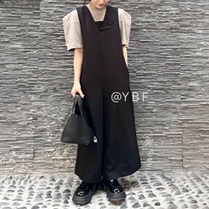 夏季新款连体裤图片