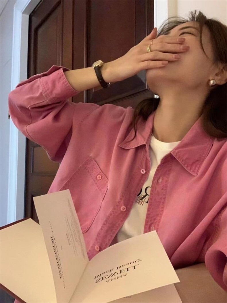 亿炫(5F) YX5F151223