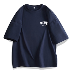 藏青色