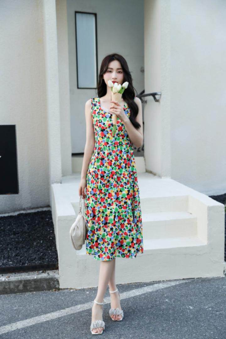 两件套，其它，琴菲儿