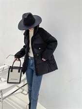 90白鸭绒，两色两码，其它，伊艺不舍