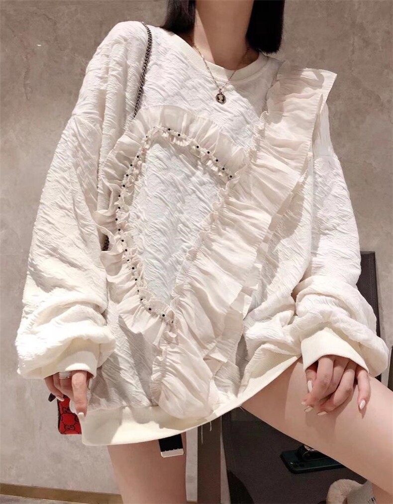 手工钉珠，超欧，其它，一杭