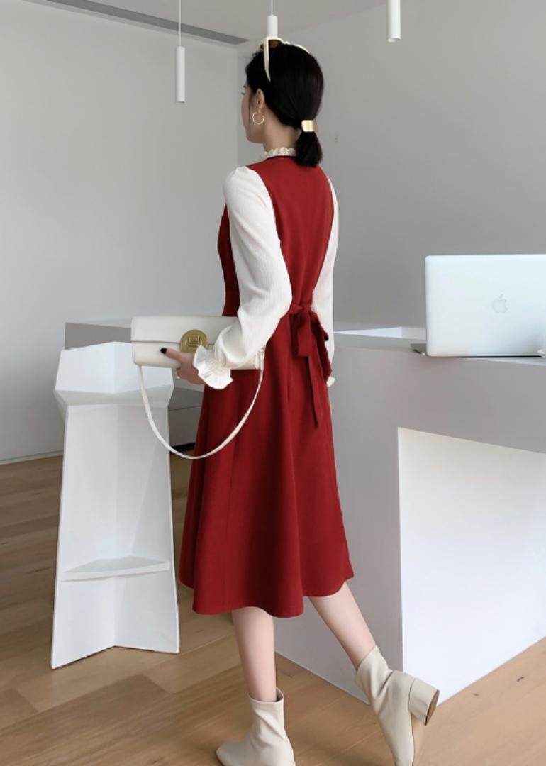 王炸款、补单！，其它，友一有二