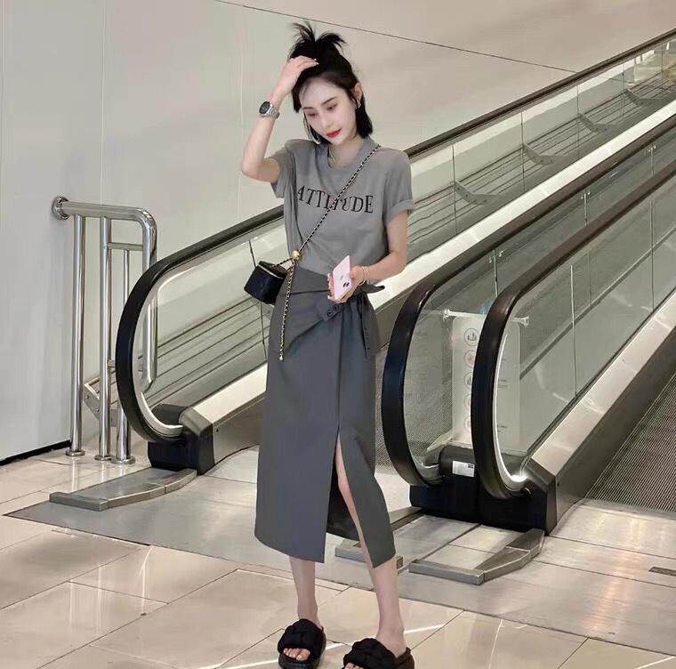 韩衫衣社 HZHSYS146647