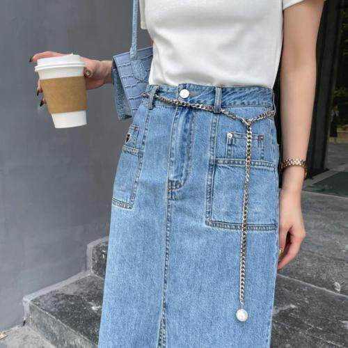 坚持到底 JCDD114625