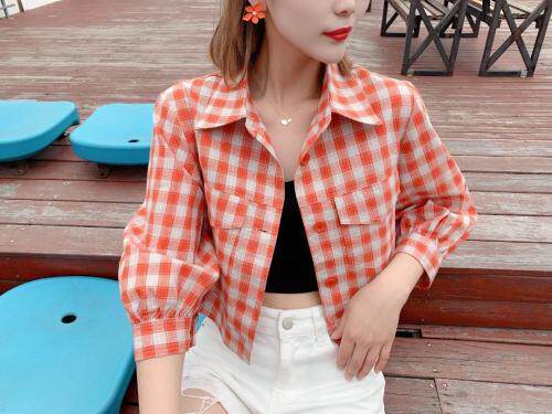 超逸世家 HZCYSJ121473