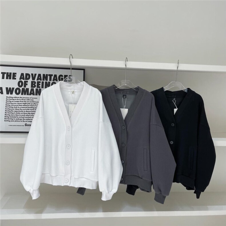 韩版外套，其它，mo cha dan