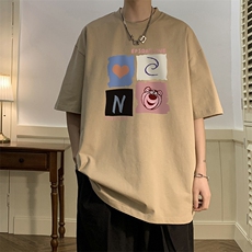卡其色