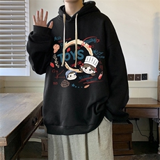 活性黑