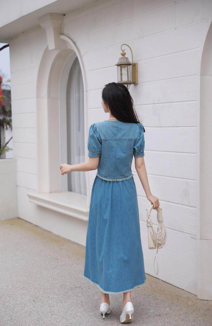 贻思茗 HZYSM152663