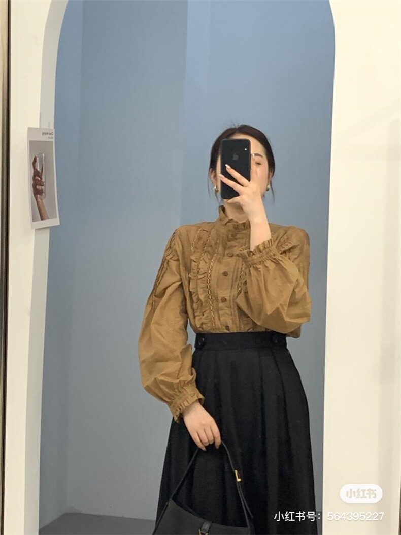 one&two HZONETWO127692