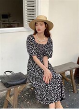 新款，其它，MST(5F)