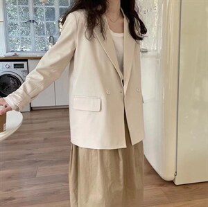 新款西装,女装西装,MST(5F)