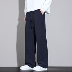 藏青色