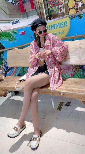 别无选择 BWXZ117578