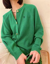 新款，其它，MST